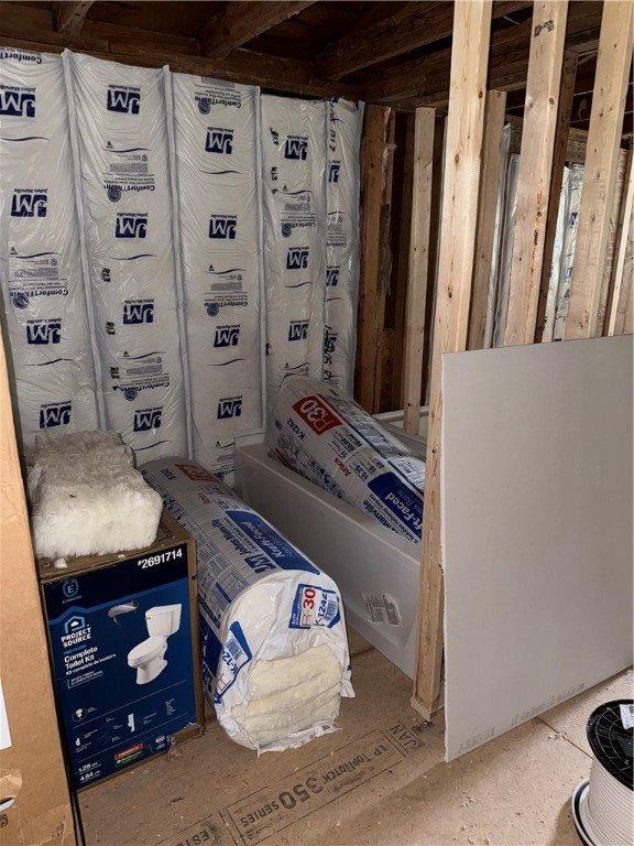 5323 Clay Bank Road, Gloucester, VA 23061