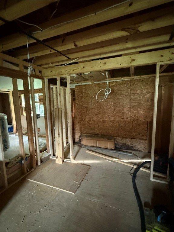 5323 Clay Bank Road, Gloucester, VA 23061