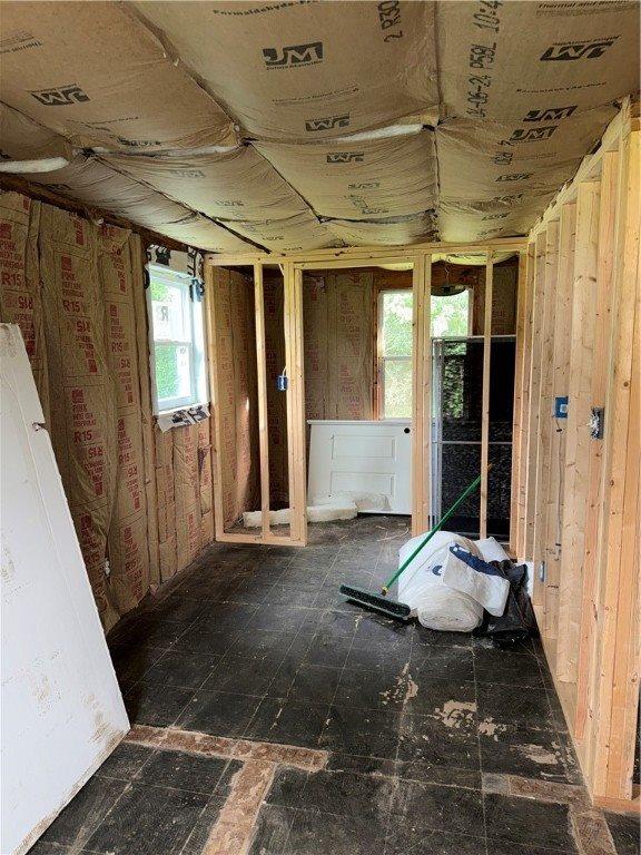 5323 Clay Bank Road, Gloucester, VA 23061