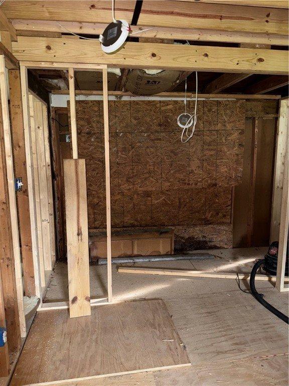 5323 Clay Bank Road, Gloucester, VA 23061