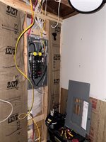 5323 Clay Bank Road, Gloucester, VA 23061