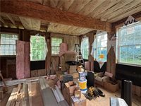 5323 Clay Bank Road, Gloucester, VA 23061