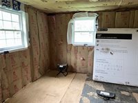 5323 Clay Bank Road, Gloucester, VA 23061