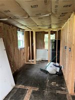 5323 Clay Bank Road, Gloucester, VA 23061