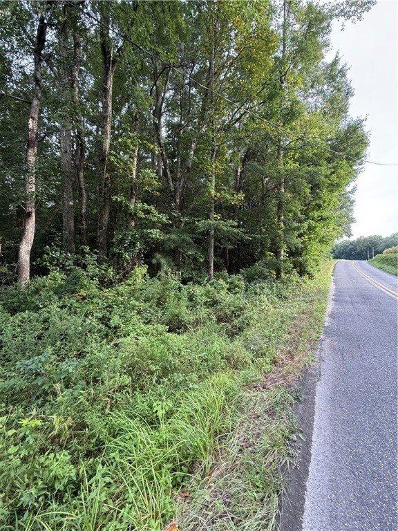 00 Clay Bank TM37-106 Road, Gloucester, VA 23061