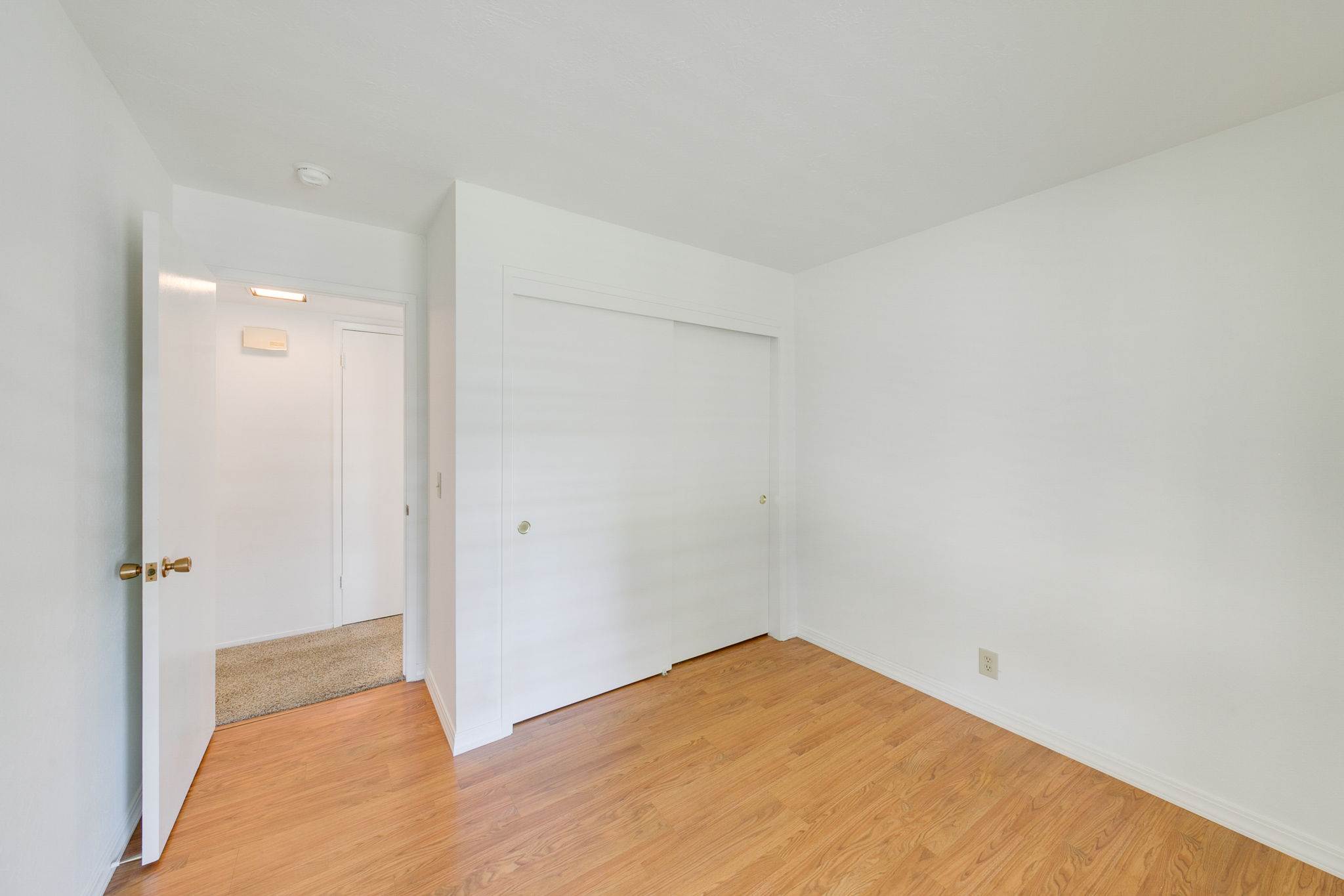 390 S. Almond St, Dixon, CA 95620