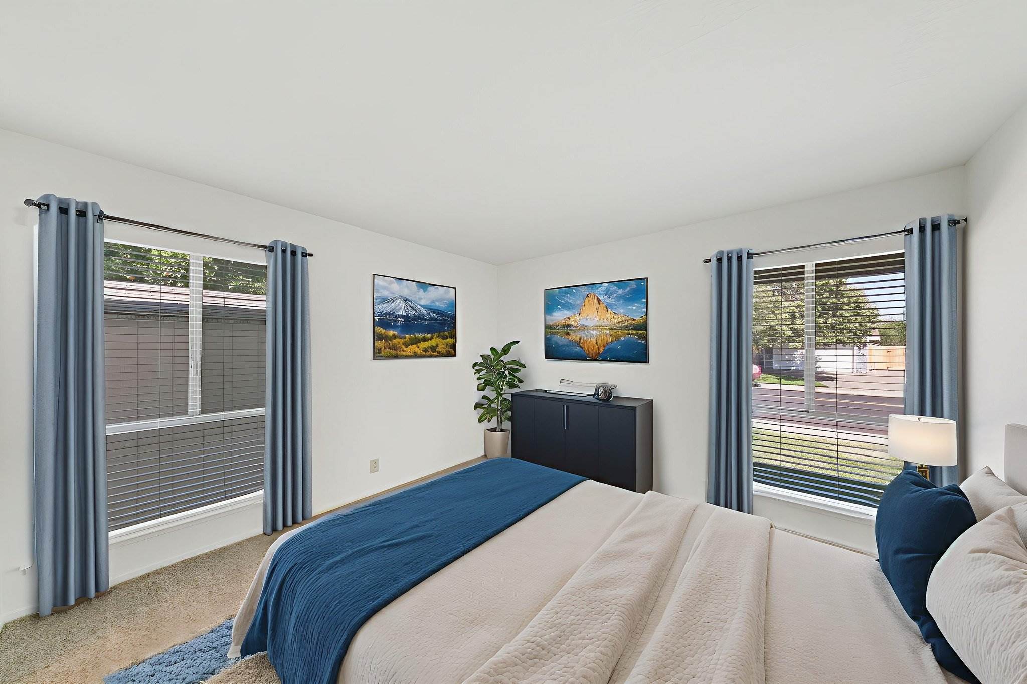 390 S. Almond St, Dixon, CA 95620