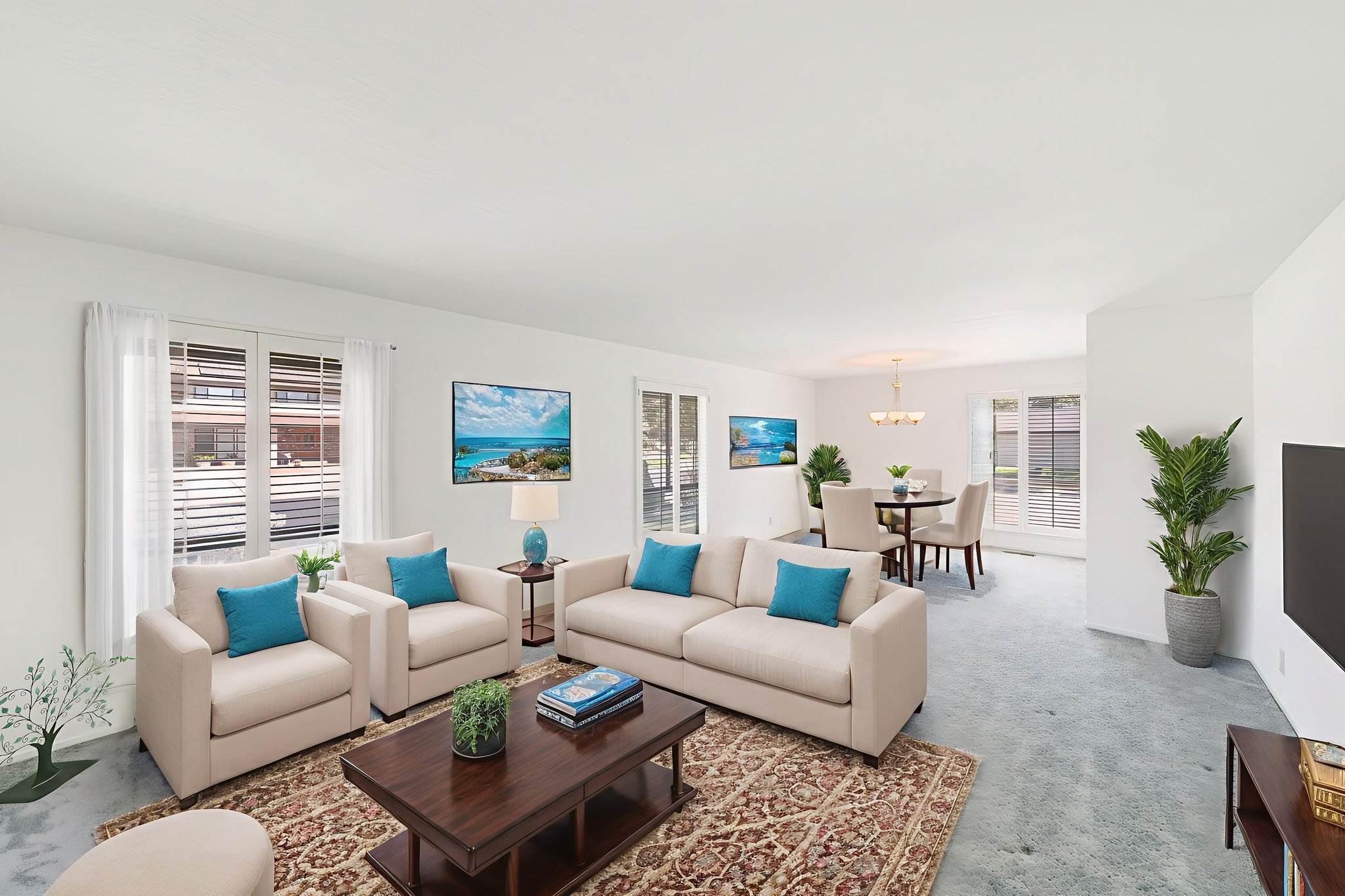 390 S. Almond St, Dixon, CA 95620