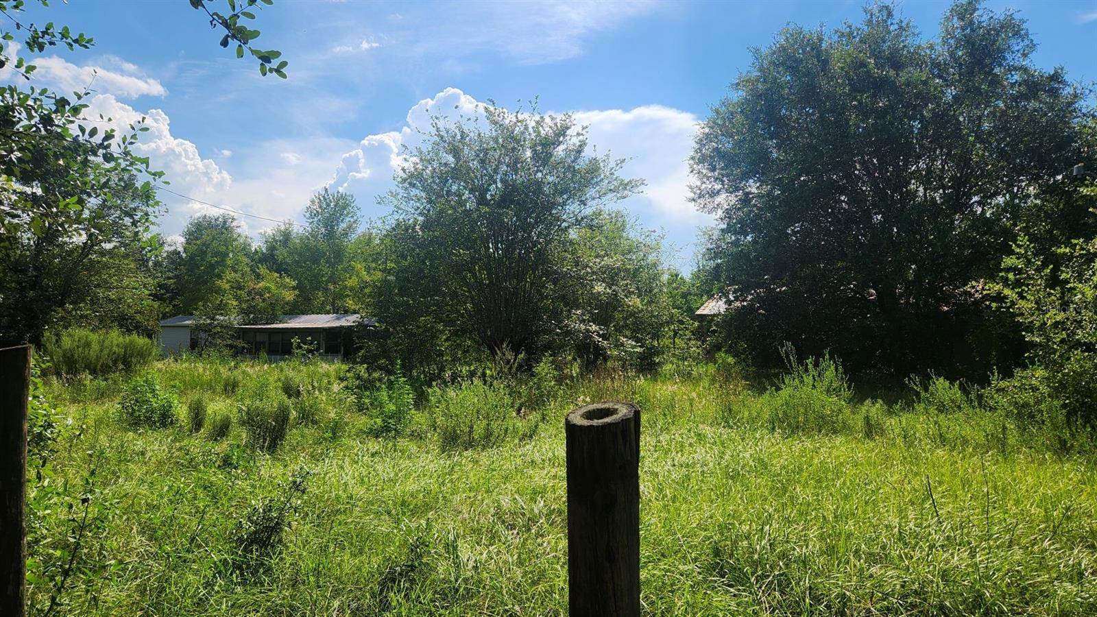 14040 SE Highway 42, Weirsdale, FL 32195