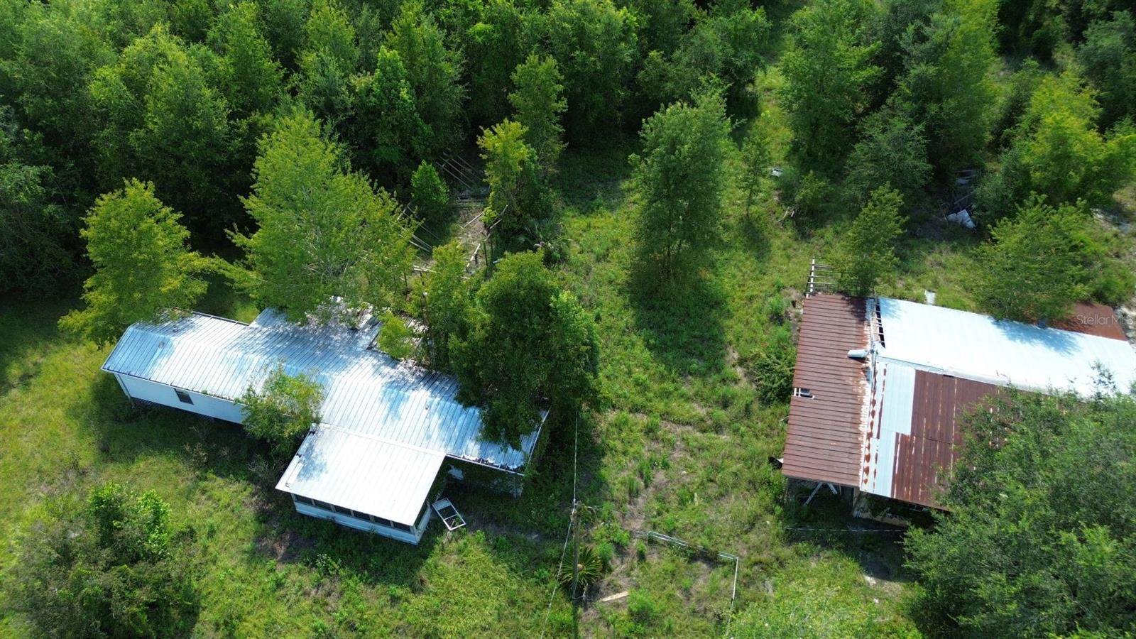 14040 SE Highway 42, Weirsdale, FL 32195