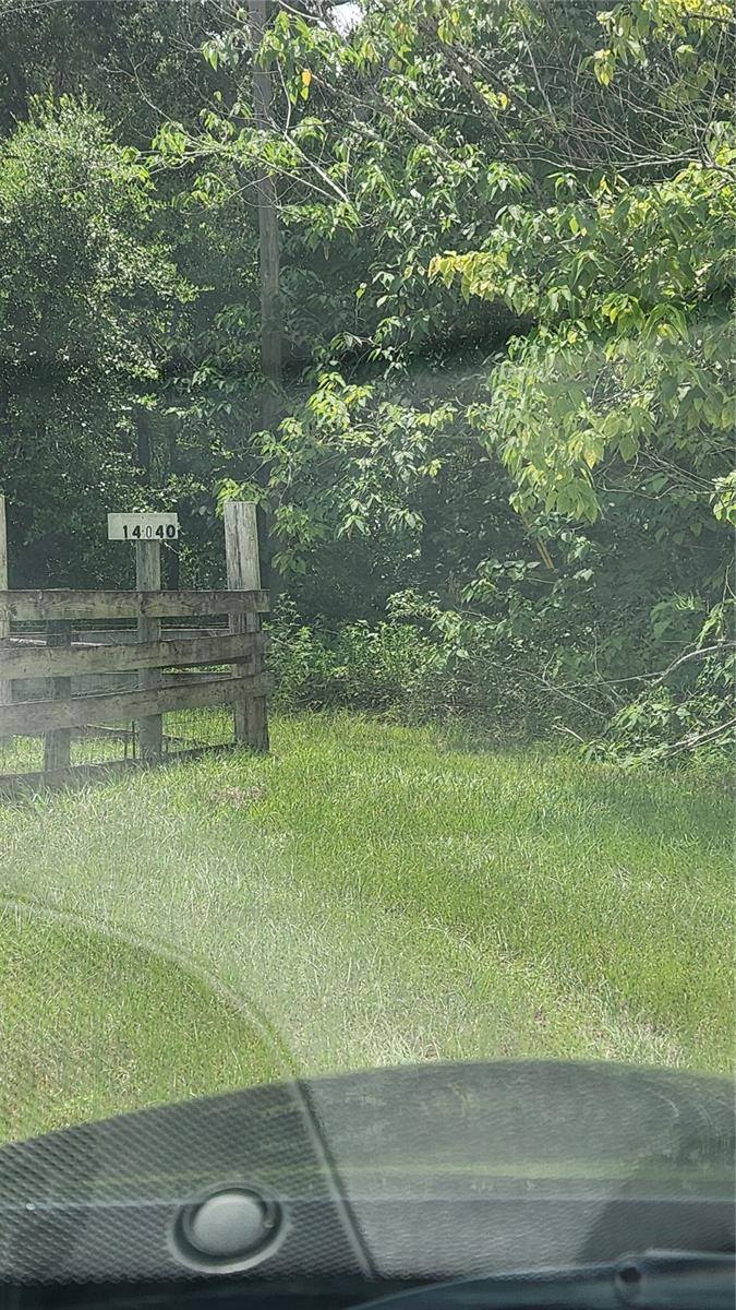 14040 SE Highway 42, Weirsdale, FL 32195