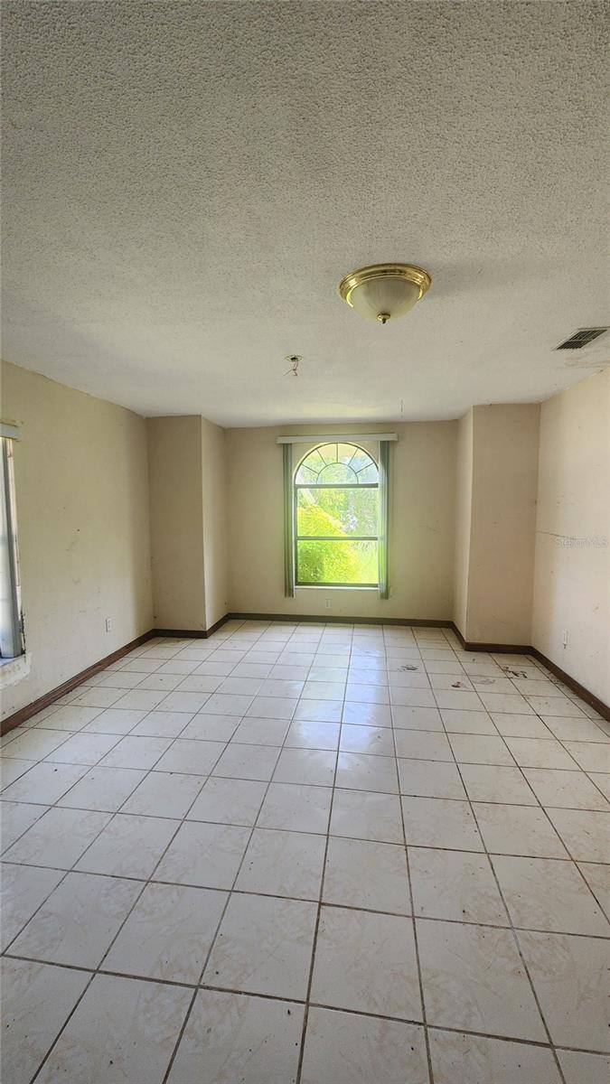 11 Bahia Circle Trail, Ocala, FL 34472