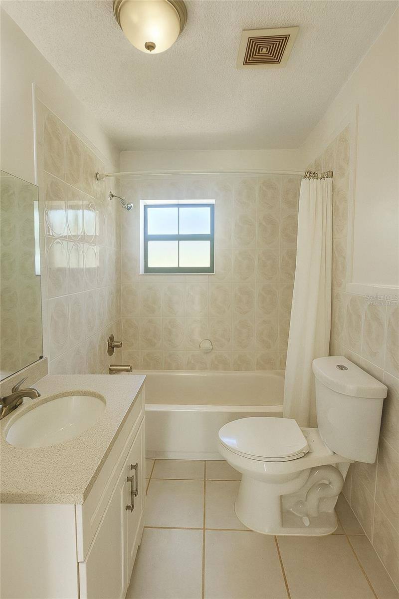 11 Bahia Circle Trail, Ocala, FL 34472