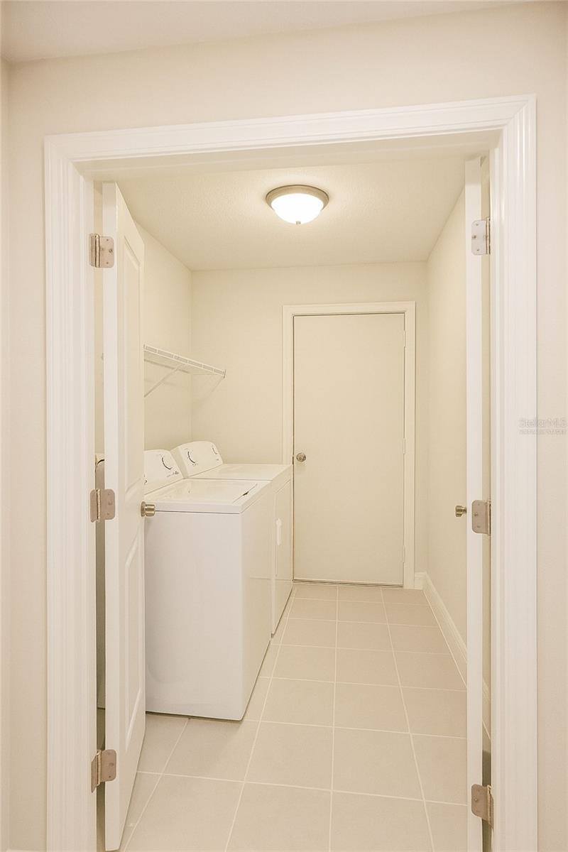 11 Bahia Circle Trail, Ocala, FL 34472