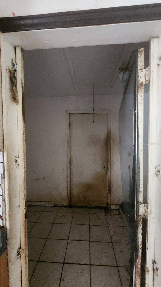 11 Bahia Circle Trail, Ocala, FL 34472