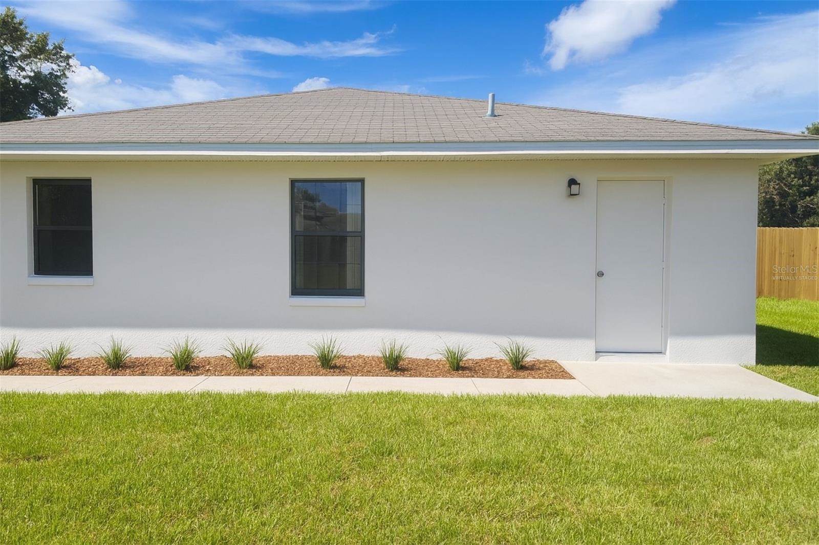 11 Bahia Circle Trail, Ocala, FL 34472