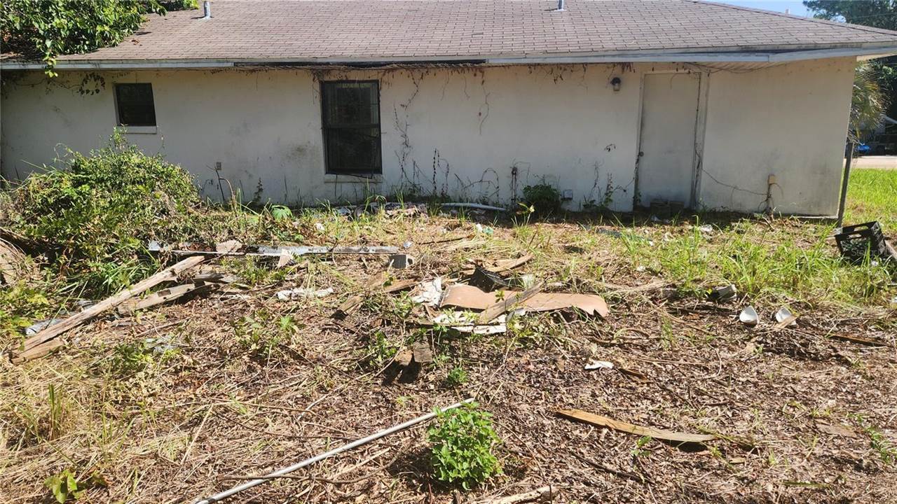 11 Bahia Circle Trail, Ocala, FL 34472