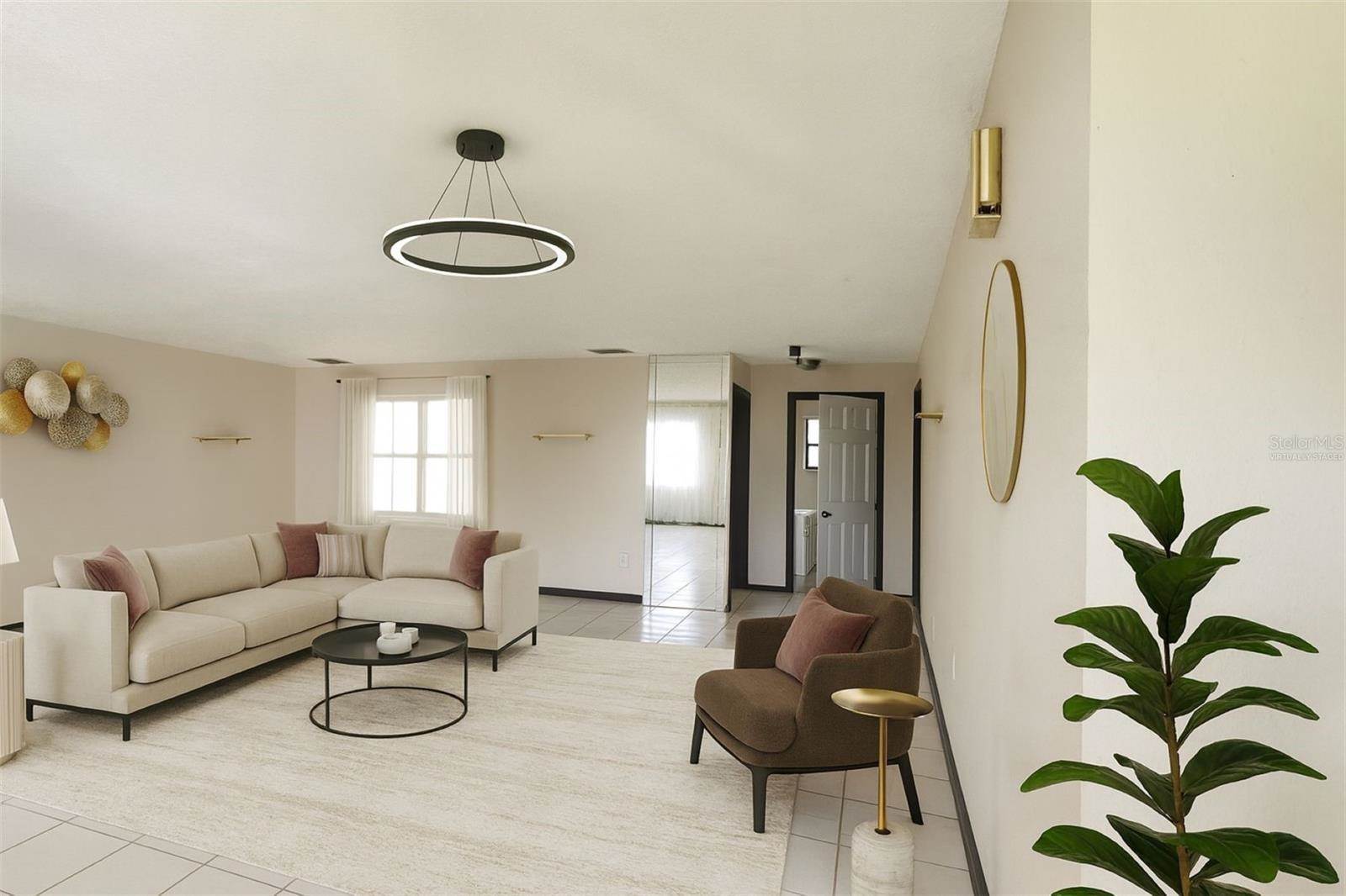 11 Bahia Circle Trail, Ocala, FL 34472