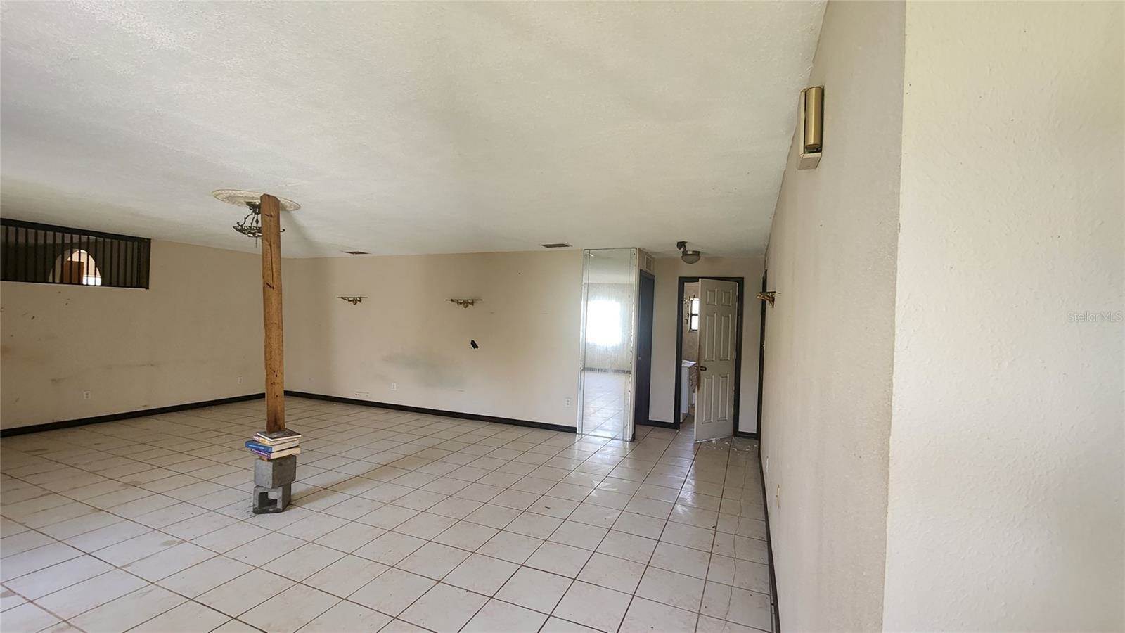 11 Bahia Circle Trail, Ocala, FL 34472