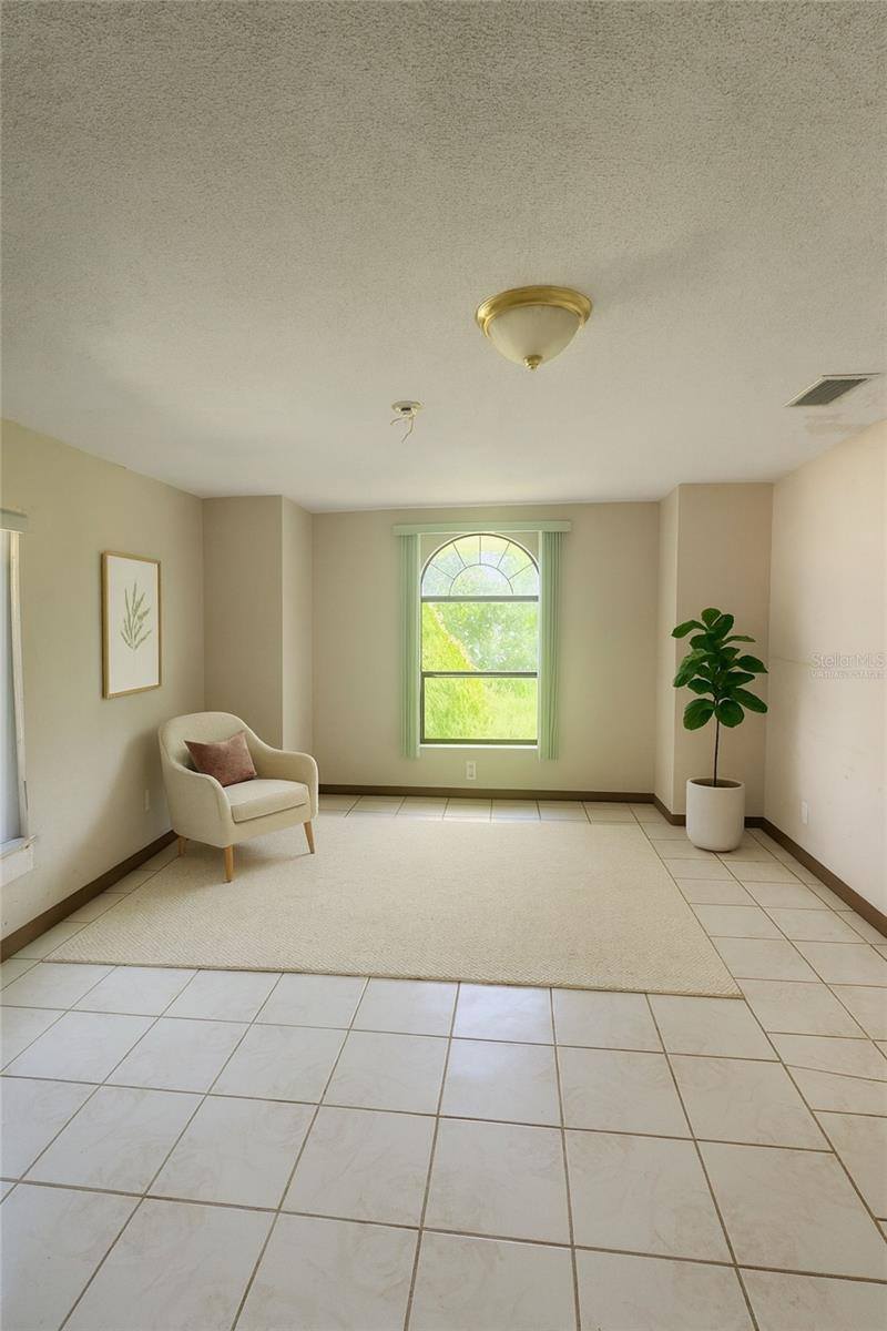 11 Bahia Circle Trail, Ocala, FL 34472