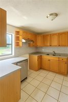 11 Bahia Circle Trail, Ocala, FL 34472