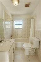 11 Bahia Circle Trail, Ocala, FL 34472