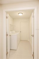 11 Bahia Circle Trail, Ocala, FL 34472