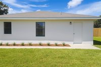 11 Bahia Circle Trail, Ocala, FL 34472