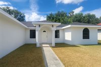 11 Bahia Circle Trail, Ocala, FL 34472