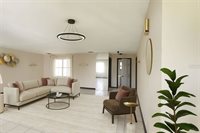 11 Bahia Circle Trail, Ocala, FL 34472