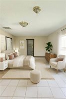 11 Bahia Circle Trail, Ocala, FL 34472