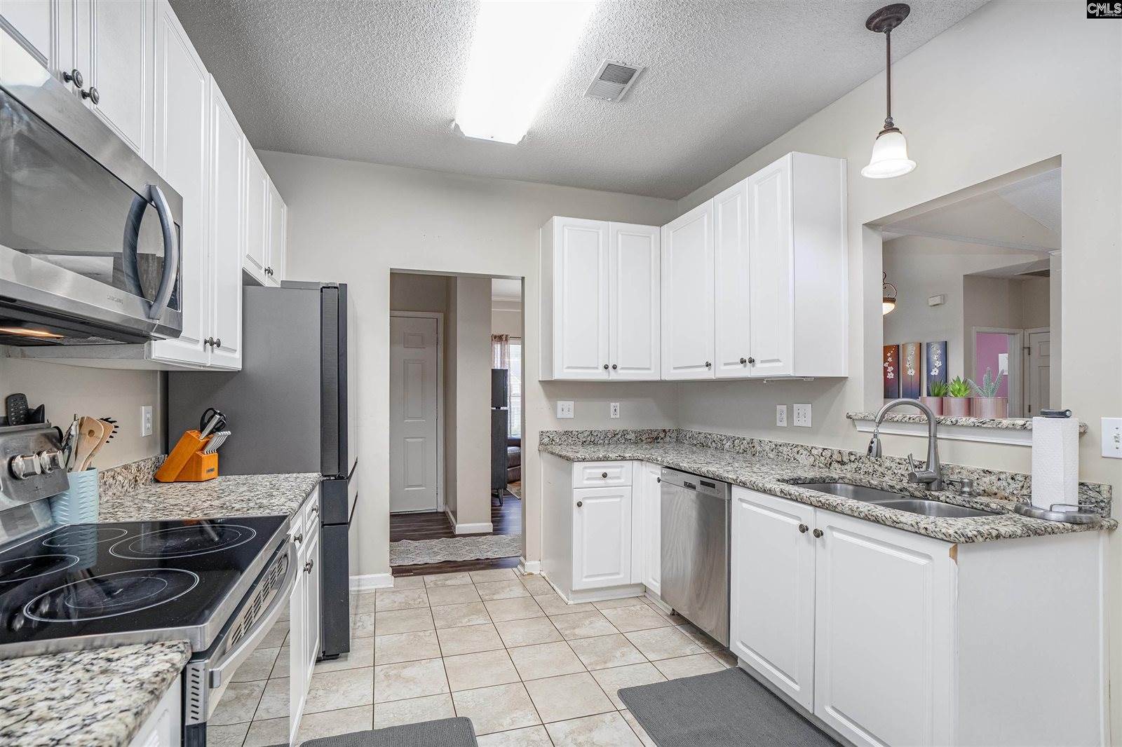 189 Pond Oak, Columbia, SC 29212