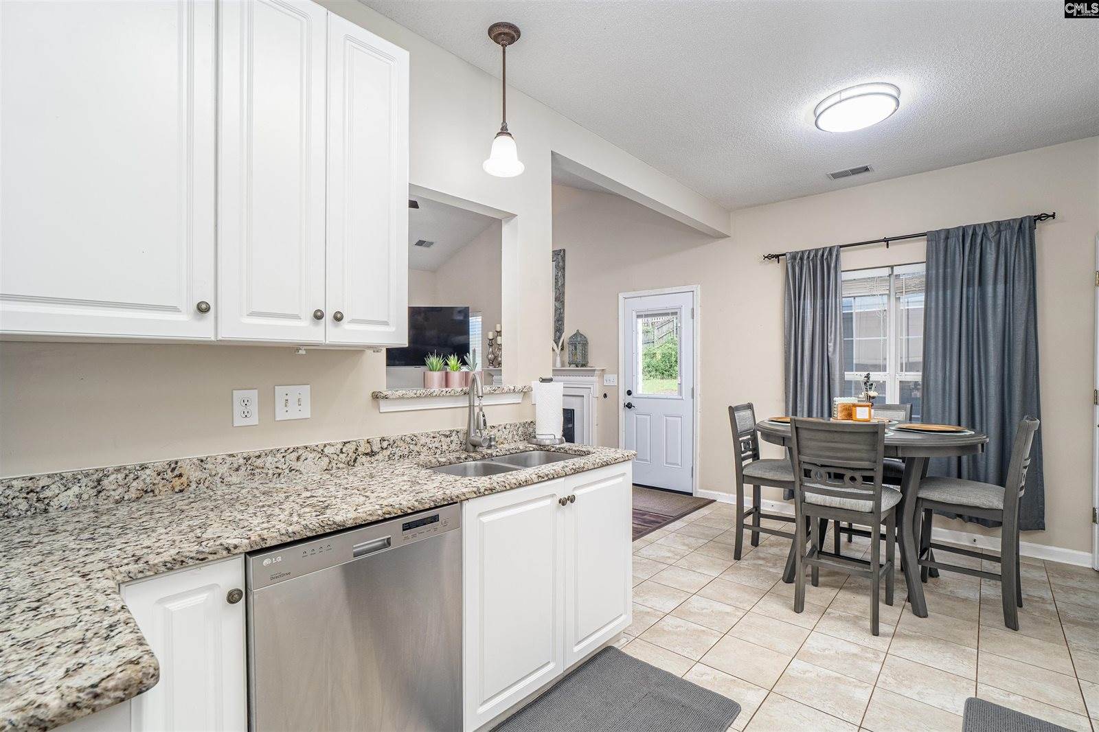 189 Pond Oak, Columbia, SC 29212