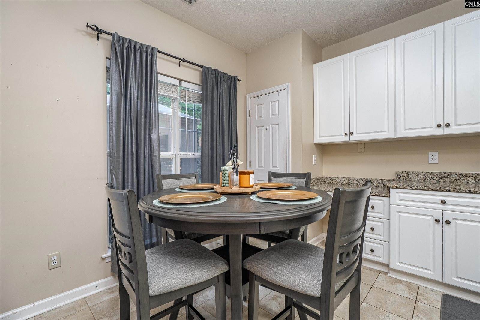 189 Pond Oak, Columbia, SC 29212