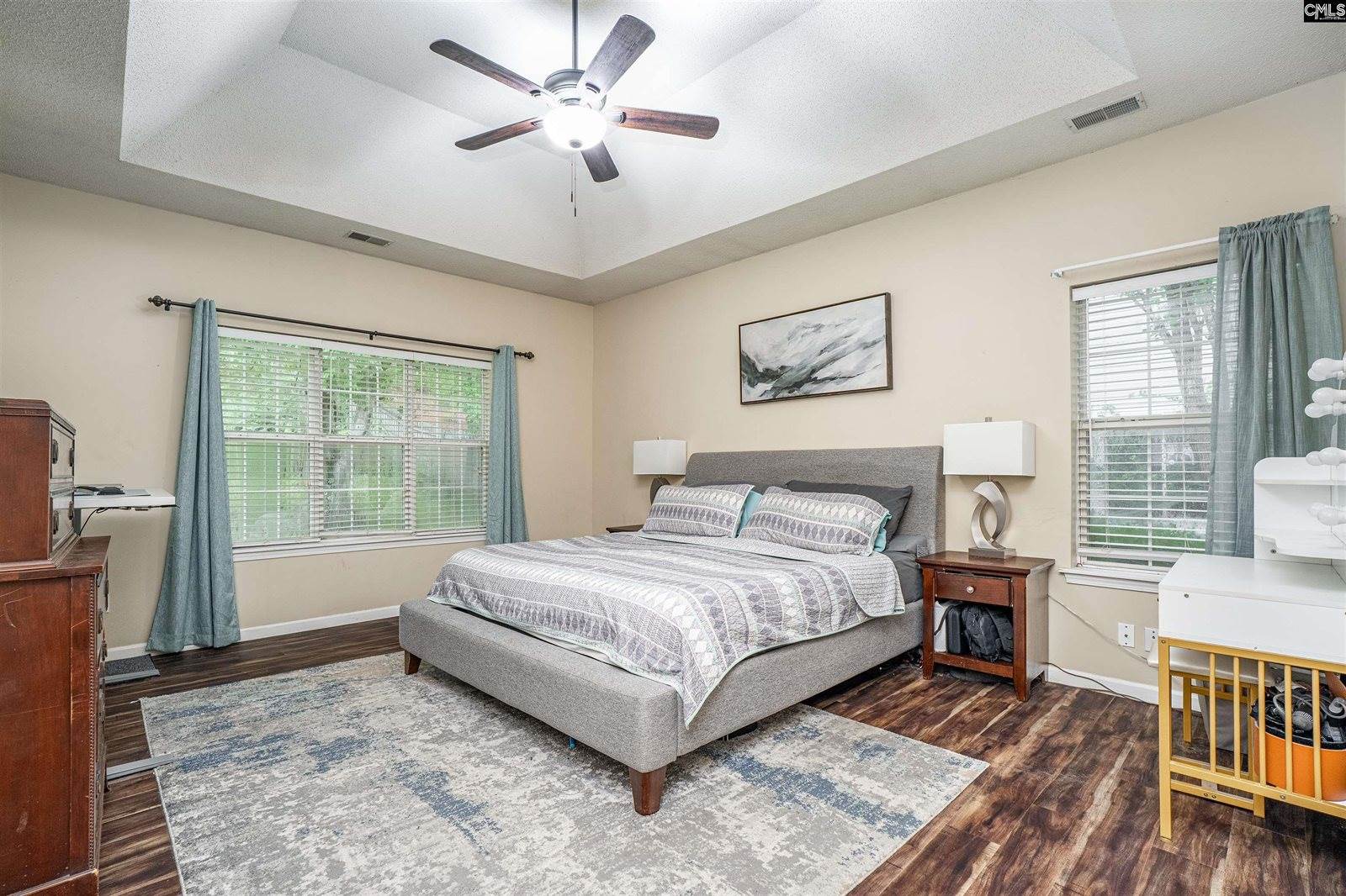 189 Pond Oak, Columbia, SC 29212