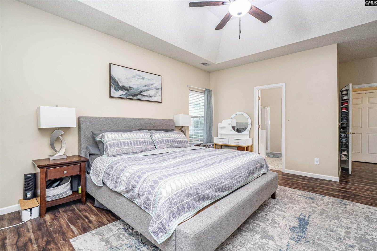 189 Pond Oak, Columbia, SC 29212