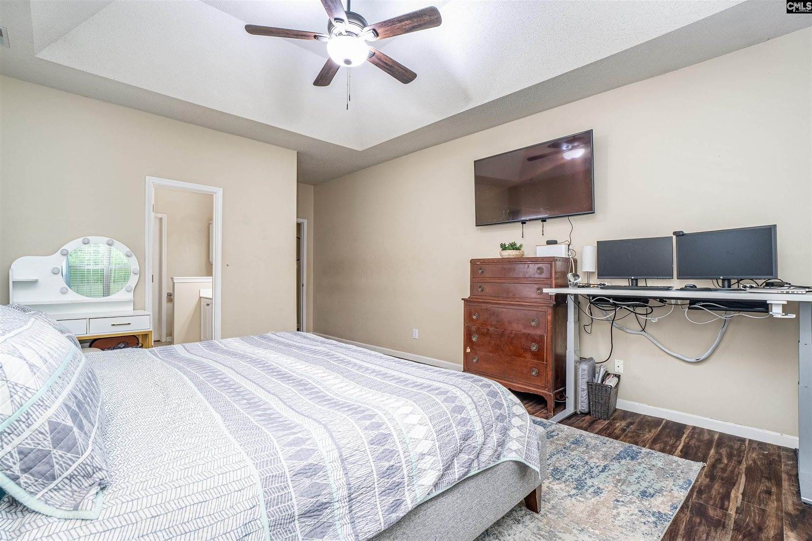 189 Pond Oak, Columbia, SC 29212