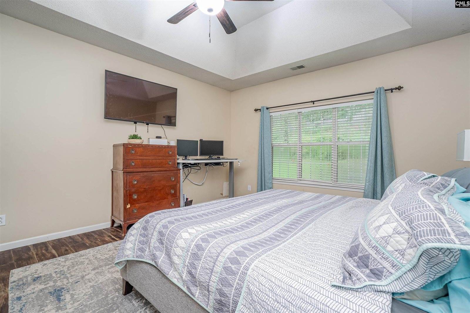 189 Pond Oak, Columbia, SC 29212