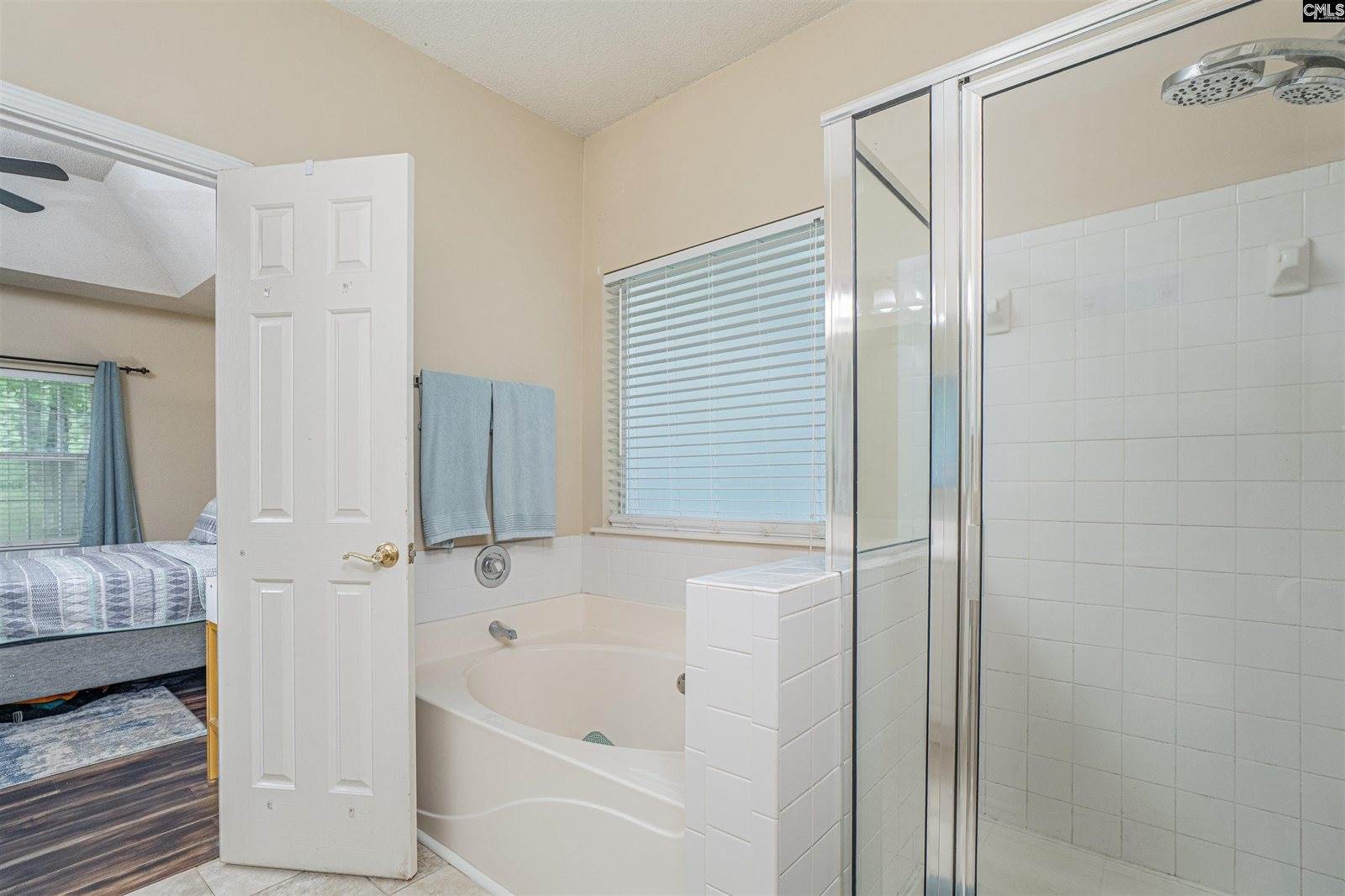 189 Pond Oak, Columbia, SC 29212