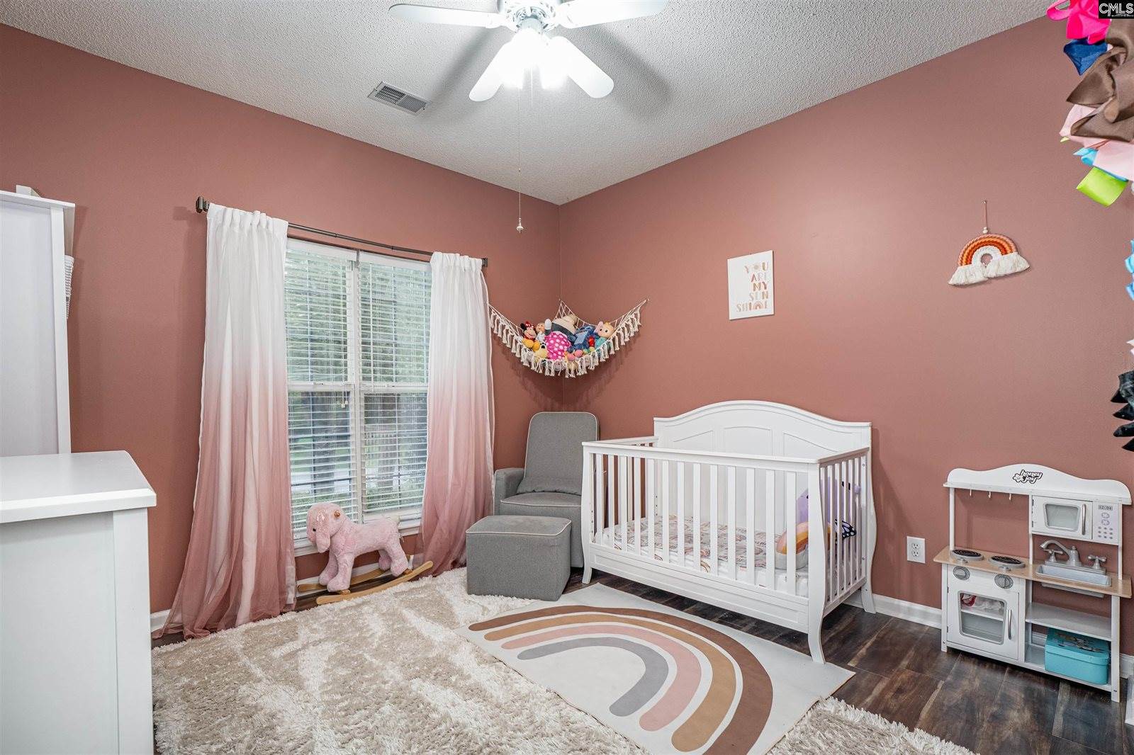 189 Pond Oak, Columbia, SC 29212