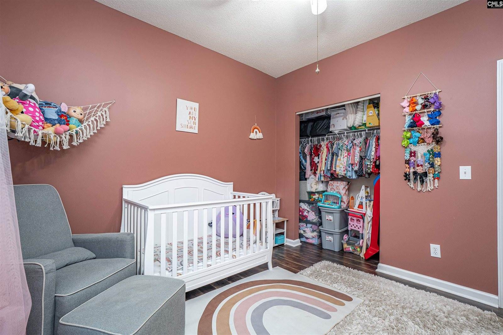 189 Pond Oak, Columbia, SC 29212