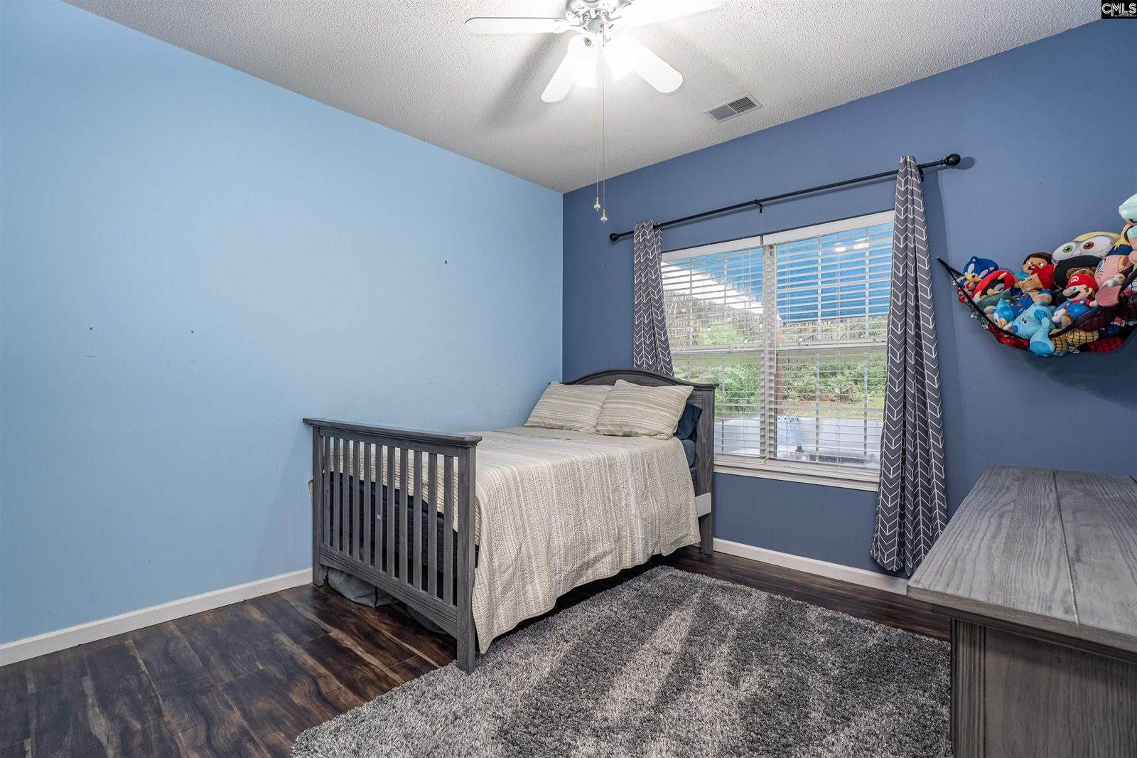 189 Pond Oak, Columbia, SC 29212