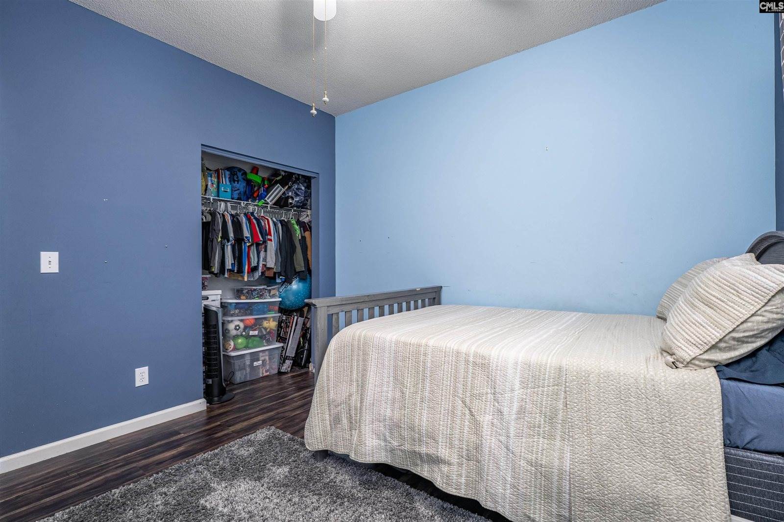 189 Pond Oak, Columbia, SC 29212