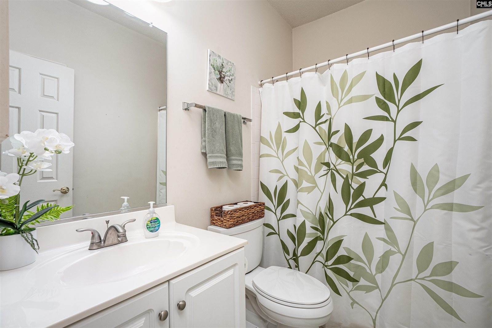 189 Pond Oak, Columbia, SC 29212