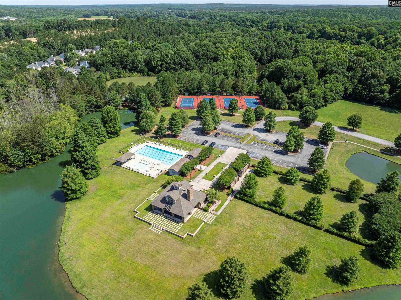 189 Pond Oak, Columbia, SC 29212