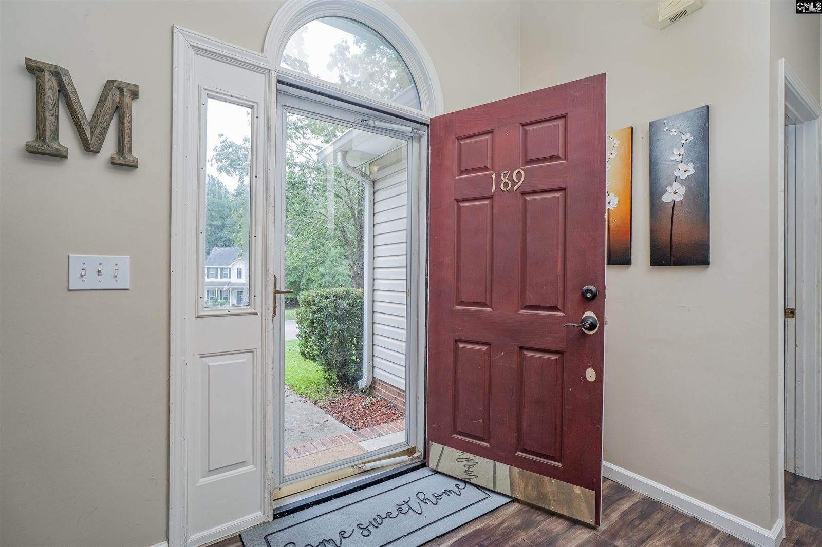 189 Pond Oak, Columbia, SC 29212