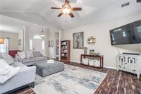 189 Pond Oak, Columbia, SC 29212