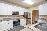 189 Pond Oak, Columbia, SC 29212