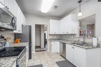 189 Pond Oak, Columbia, SC 29212