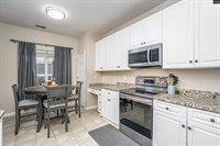 189 Pond Oak, Columbia, SC 29212